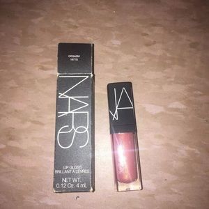 NARS